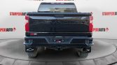 2021 Chevrolet Silverado 3500HD LT | Z71 | DURAMAX | 4X4 | POWER SEAT | HEATED SEAT | HEATED STEERING WHEEL | POWER TAILGATE RELEASE | TRAILER PACKAGE | TOW PACKAGE | RUNNING BARS | Stampede Auto