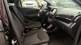2021 Chevrolet Spark 1LT | AUTOMATIC | BLUETOOTH | CVT | 4 DOOR | Stampede Auto