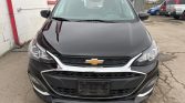 2021 Chevrolet Spark 1LT | AUTOMATIC | BLUETOOTH | CVT | 4 DOOR | Stampede Auto