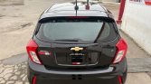 2021 Chevrolet Spark 1LT | AUTOMATIC | BLUETOOTH | CVT | 4 DOOR | Stampede Auto