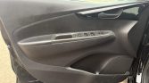 2021 Chevrolet Spark 1LT | AUTOMATIC | BLUETOOTH | CVT | 4 DOOR | Stampede Auto