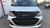 2021 Chevrolet Spark 1LT | AUTOMATIC | ECONOMICAL | 4 DOOR | HATCHBACK | BLUETOOTH | Stampede Auto