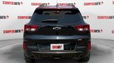 2021 Chevrolet TrailBlazer RS | Stampede Auto