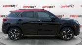 2021 Chevrolet TrailBlazer RS | Stampede Auto