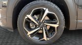 2021 Chevrolet TrailBlazer RS | Stampede Auto