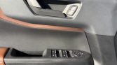 2021 Ford Bronco Sport Outer Banks | Stampede Auto