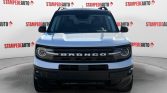 2021 Ford Bronco Sport Outer Banks | Stampede Auto