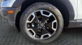 2021 Ford Bronco Sport Outer Banks | Stampede Auto