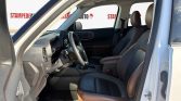 2021 Ford Bronco Sport Outer Banks | Stampede Auto