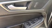 2021 Ford Edge ST Line | AWD | ECOBOOST | LEATHER | POWER/HEATED FRONT SEATS | SUNROOF | BLUETOOTH | USB PORTS | STEERING WHEEL CONTROLS | POWER REAR HATCH | Stampede Auto