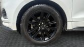 2021 Ford Edge ST Line | AWD | ECOBOOST | LEATHER | POWER/HEATED FRONT SEATS | SUNROOF | BLUETOOTH | USB PORTS | STEERING WHEEL CONTROLS | POWER REAR HATCH | Stampede Auto