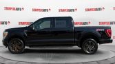 2021 Ford F-150 XLT | Stampede Auto