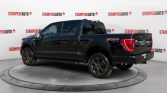 2021 Ford F-150 XLT | Stampede Auto