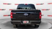 2021 Ford F-150 XLT | Stampede Auto