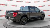 2021 Ford F-150 XLT | Stampede Auto