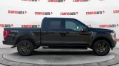 2021 Ford F-150 XLT | Stampede Auto