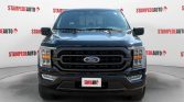 2021 Ford F-150 XLT | Stampede Auto
