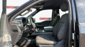 2021 Ford F-150 XLT | Stampede Auto