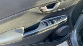 2021 Hyundai Kona Luxury | Stampede Auto