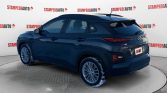 2021 Hyundai Kona Preferred | AUTOMATIC | HEATED SEATS | HEATED STEERING WHEEL | POWER WINDOWS AND LOCKS | TOUCH SCREEN | BLUETOOTH | USB PORT | PUSH BUTTON START | KEYLESS ENTRY | STEERING WHEEL CONTROLS | Stampede Auto