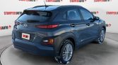 2021 Hyundai Kona Preferred | AUTOMATIC | HEATED SEATS | HEATED STEERING WHEEL | POWER WINDOWS AND LOCKS | TOUCH SCREEN | BLUETOOTH | USB PORT | PUSH BUTTON START | KEYLESS ENTRY | STEERING WHEEL CONTROLS | Stampede Auto