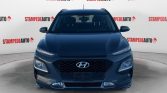 2021 Hyundai Kona Preferred | AUTOMATIC | HEATED SEATS | HEATED STEERING WHEEL | POWER WINDOWS AND LOCKS | TOUCH SCREEN | BLUETOOTH | USB PORT | PUSH BUTTON START | KEYLESS ENTRY | STEERING WHEEL CONTROLS | Stampede Auto