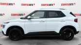 2021 Trend | HEATED SEATS | HEATED STEERING WHEEL | BLUETOOTH | USB | CARPLAY | Stampede Auto