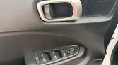 2021 Hyundai Venue Trend | Stampede Auto