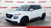 2021 Trend | HEATED SEATS | HEATED STEERING WHEEL | BLUETOOTH | USB | CARPLAY | Stampede Auto