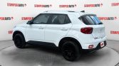 2021 Trend | HEATED SEATS | HEATED STEERING WHEEL | BLUETOOTH | USB | CARPLAY | Stampede Auto