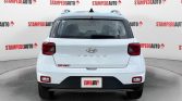 2021 Trend | HEATED SEATS | HEATED STEERING WHEEL | BLUETOOTH | USB | CARPLAY | Stampede Auto