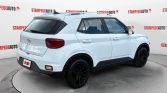 2021 Trend | HEATED SEATS | HEATED STEERING WHEEL | BLUETOOTH | USB | CARPLAY | Stampede Auto