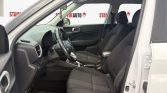 2021 Hyundai Venue Trend | Stampede Auto