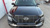 2021 Hyundai Venue Trend | HEATED SEATS | HEATED STEERING WHEEL | CVT TRANSMISSION | Stampede Auto