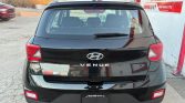 2021 Hyundai Venue Trend | HEATED SEATS | HEATED STEERING WHEEL | CVT TRANSMISSION | Stampede Auto