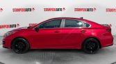 2021 Kia Forte EX+ | HEATED SEATS | USB | BLUETOOTH | VERY CLEAN | Stampede Auto