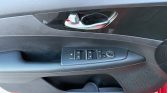 2021 Kia Forte EX+ | HEATED SEATS | USB | BLUETOOTH | VERY CLEAN | Stampede Auto