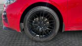 2021 Kia Forte EX+ | HEATED SEATS | USB | BLUETOOTH | VERY CLEAN | Stampede Auto