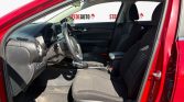 2021 Kia Forte EX+ | HEATED SEATS | USB | BLUETOOTH | VERY CLEAN | Stampede Auto