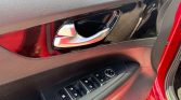 2021 Kia Forte EX+ | HEATED SEATS | USB | BLUETOOTH | VERY CLEAN | Stampede Auto