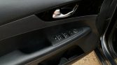 2021 Kia Forte EX+ | Stampede Auto