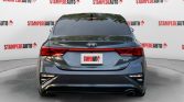 2021 Kia Forte EX+ | Stampede Auto