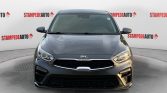 2021 Kia Forte EX+ | Stampede Auto