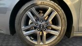2021 Kia Forte EX+ | Stampede Auto