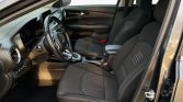 2021 Kia Forte EX+ | Stampede Auto