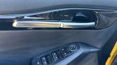 2021 Kia Seltos EX | Stampede Auto