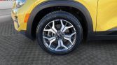 2021 Kia Seltos EX | Stampede Auto