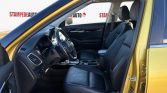2021 Kia Seltos EX | Stampede Auto