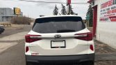 2021 Kia Seltos LX | AWD | HEATED SEATS | BLUETOOTH | ECONOMICAL | Stampede Auto