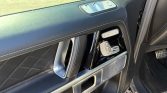 2021 Mercedes-Benz G-Class G63 | AMG | 4MATIC | V8 BITURBO | Stampede Auto